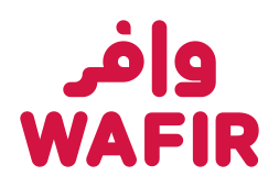 wafir